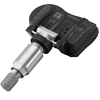 TPMS/Bandenspanning sensor