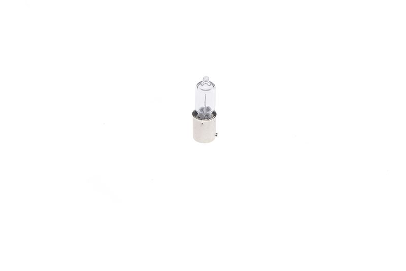 BOSCH Gloeilamp, leeslamp Pure Light WS (1 987 302 232)