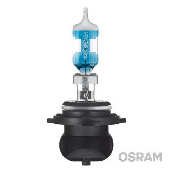ams-OSRAM Gloeilamp, koplamp NIGHT BREAKER® LASER (9006NL-HCB)