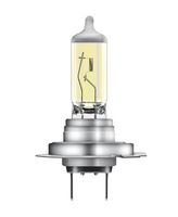 ams-OSRAM Gloeilamp, koplamp ALL SEASON (64210ALL)
