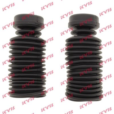 KYB Aanslagrubber, vering Protection Kit (935308)