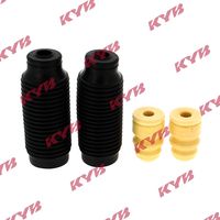 KYB Stofkap, schokdemper Protection Kit (910022)