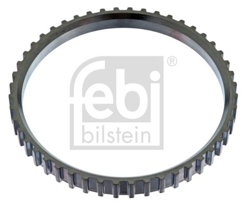 FEBI BILSTEIN Sensorring, ABS (100751)