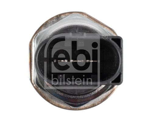 FEBI BILSTEIN Sensor, brandstofdruk (171256)
