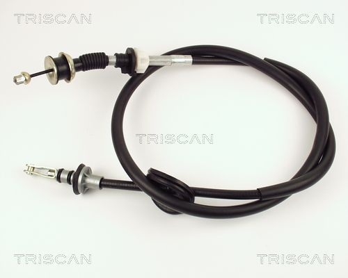 TRISCAN Koppelingkabel (8140 10211)