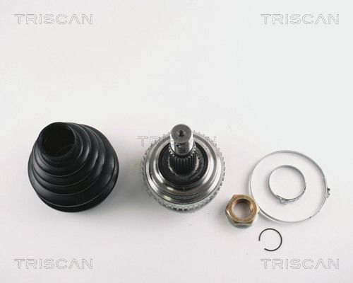 TRISCAN Sensorring, ABS (8540 10420)