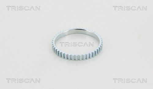 TRISCAN Sensorring, ABS (8540 29404)