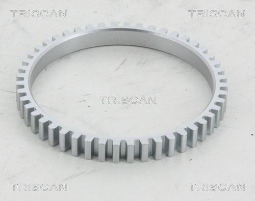 TRISCAN Sensorring, ABS (8540 43417)