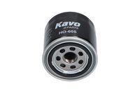 KAVO PARTS Oliefilter (HO-605)