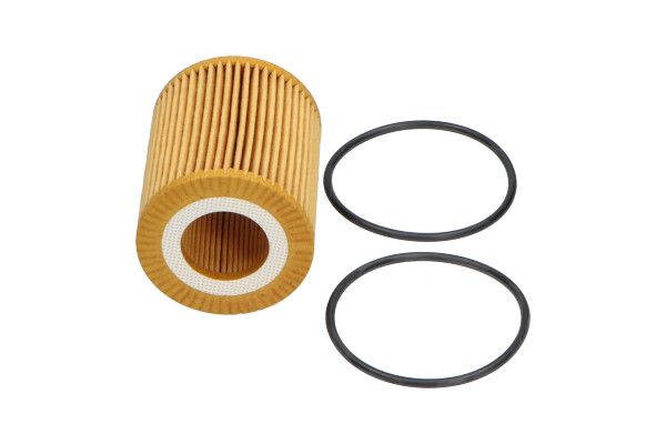 KAVO PARTS Oliefilter (SO-919)