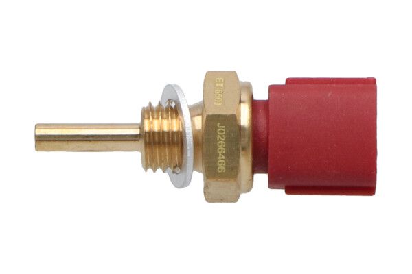 KAVO PARTS Sensor, koelvloeistoftemperatuur (ECT-6513)