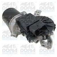 MEAT & DORIA Ruitenwissermotor (27208)