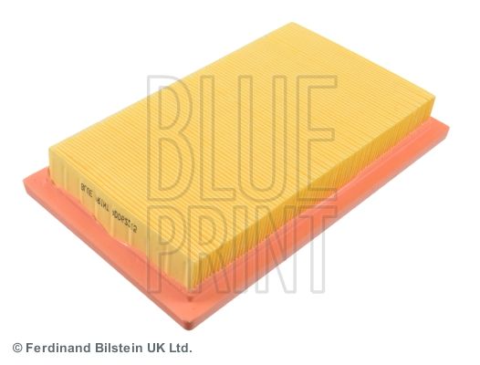 BLUE PRINT Luchtfilter (ADD62215)