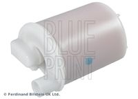 BLUE PRINT Brandstoffilter (ADM52344)