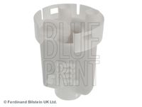 BLUE PRINT Brandstoffilter (ADT32360)