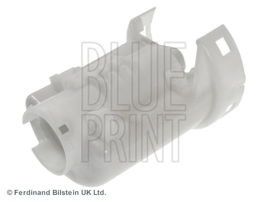 BLUE PRINT Brandstoffilter (ADT32333)