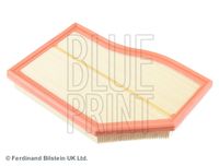 BLUE PRINT Luchtfilter (ADU172209)